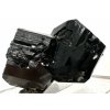 Schorl - Erongo Namibia