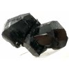 Schorl - Erongo Namibia