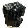 Schorl - Erongo Namibia