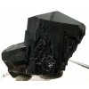 Schorl - Erongo Namibia