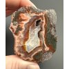 Agate – Doubravice, CZ
