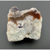 Agate – Blahunov, CZ