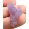 Grape Chalcedony – Sulawesi, Indonesia – 2g