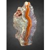 Agate – Horni Halze (red), CZ