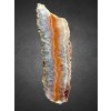 Agate – Horni Halze (red), CZ
