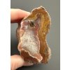 Agate – Doubravice, CZ