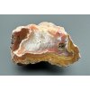 Agate – Doubravice, CZ
