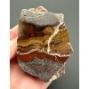 Agate – Doubravice, CZ