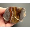 Agate – Doubravice, CZ
