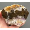 Limonite – , CZ