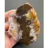 Limonite – , CZ