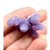 Grape Chalcedony – Sulawesi, Indonesia – 6g
