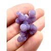Grape Chalcedony – Sulawesi, Indonesia – 6g