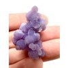 Grape Chalcedony – Sulawesi, Indonesia – 6g