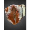 Agate – Klasterecka Jesen, CZ
