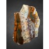 Agate – Klasterecka Jesen, CZ