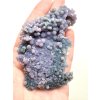 Grape Chalcedony – Sulawesi, Indonesia – 77g
