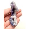 Traubenchalcedon - Sulawesi - Indonesien - 25g