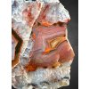 Agate – Klasterecka Jesen, CZ