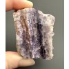Fluorite – Hradiste, CZ