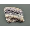 Fluorite – Hradiste, CZ
