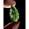Moldavite – Locenice za jimkou – 6,3g