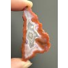 Agate – Asni, Morocco
