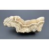 Calcite agate – Rokle, CZ