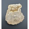 Calcite agate – Rokle, CZ
