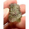 Moldavite – Maly Chlum – 1,7g