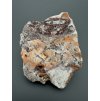 Agate – Mytinka, CZ