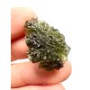 Moldavite – Malý Chlum – 4,5g