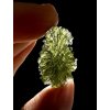 Moldavite – Malý Chlum – 4,5g