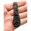 Moldavite – Krasejovka – 19,4g