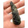 Moldavite – Krasejovka – 19,4g