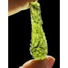 Moldavite – Krasejovka – 19,4g