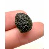 Moldavite – Chlum nad Malsi – 2,6g