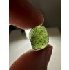 Moldavite – Chlum nad Malsi – 2,6g