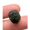 Moldavite – Chlum nad Malsi – 2,6g