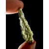 Moldavite – Maly Chlum – 2,2g