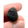 Moldavite – Chlum nad Malsi – 4,3g