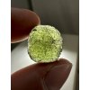 Moldavite – Chlum nad Malsi – 4,3g