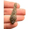 Moldavite – Maly Chlum – 2,2g