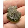 Moldavite – Nesmen – 2,2g