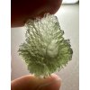 Moldavite – Nesmen – 2,2g