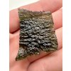 Moldavite – Nesmen – 11,4g