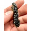 Moldavite – Nesmen – 11,4g