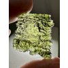 Moldavite – Nesmen – 11,4g