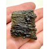 Moldavite – Nesmen – 11,4g