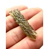 Moldavite – Maly Chlum – 1,7g